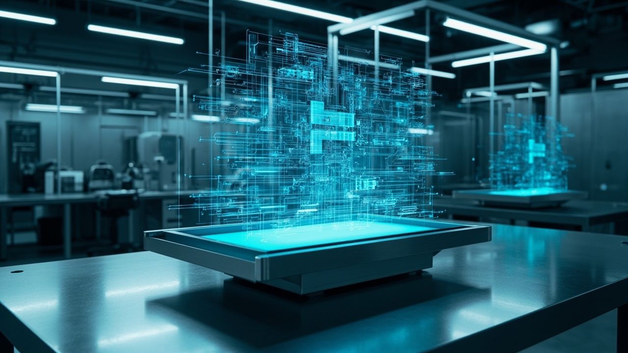 Valeo and Zuken Launch Joint AI Design Platform Targeting ASPICE 4.0 Compliance