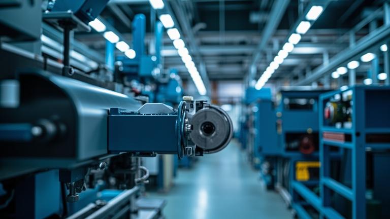 EMUGE-FRANKEN USA Opens Its Doors for Manufacturing Day 2026