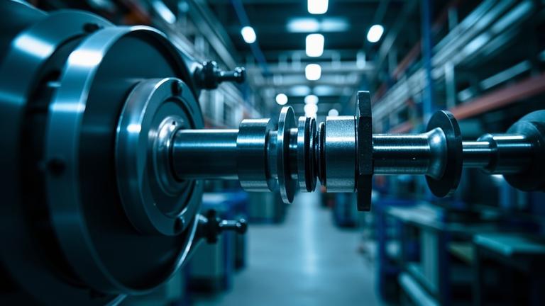 Kaizen Events: Why Most Fail Within Six Months and What the Successful