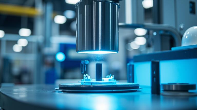 Spectroplast Puts Materials at the Center of Silicone 3D Printing Growth