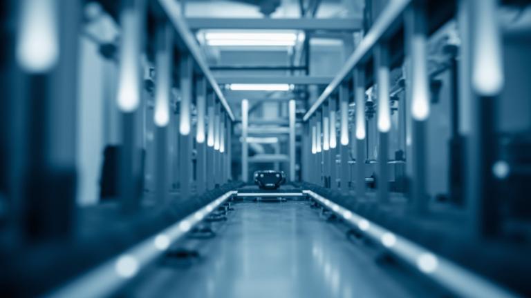 Stratasys and Limbitless Solutions Mark 12 Years of Partnership With Renewed Sustainability Focus