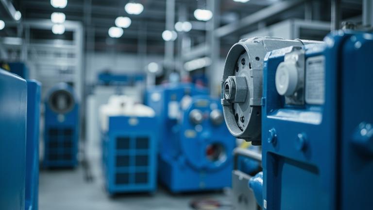 Reservoir Co. Acquires Contain Inc: A Strategic Move into Agricultural AI and CEA