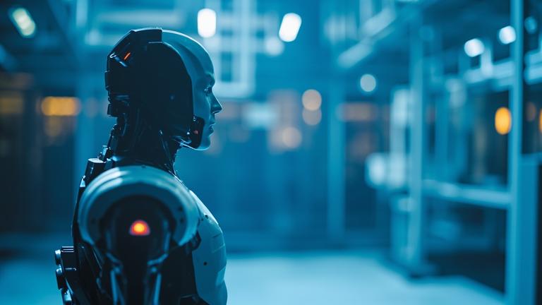 Robotics Summit and Expo 2026: Key Takeaways for Engineers and Industry Leaders