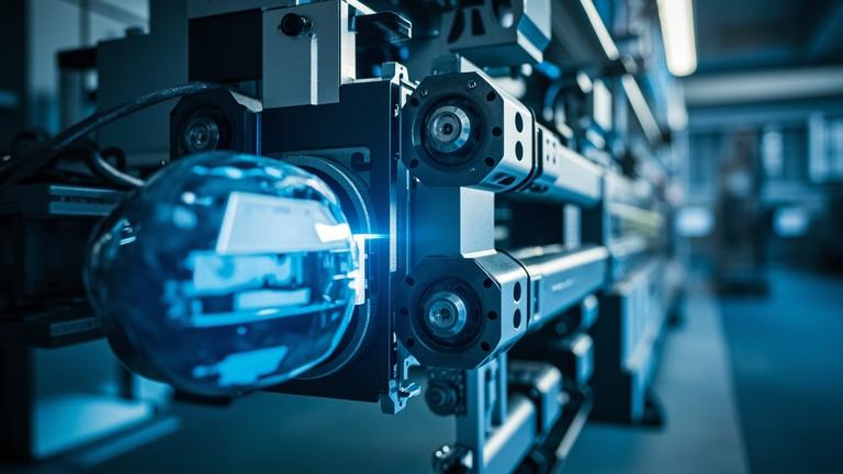 Lucid Delays Affordable Cosmos EV to 2027 as Operational Reset Takes Hold