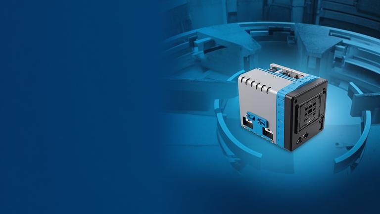BMF Brings Desktop Micro-Precision 3D Printing to Europe with microArch S150 Debut at Formnext