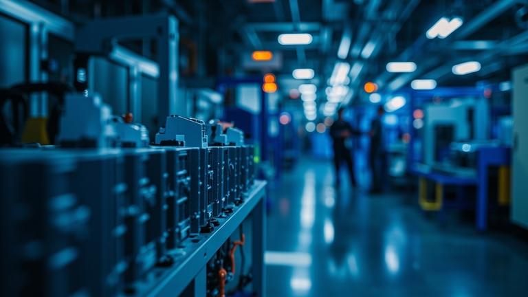 TCT UK User Group: Unpacking the Real-World Challenges and Triumphs of Additive Manufacturing