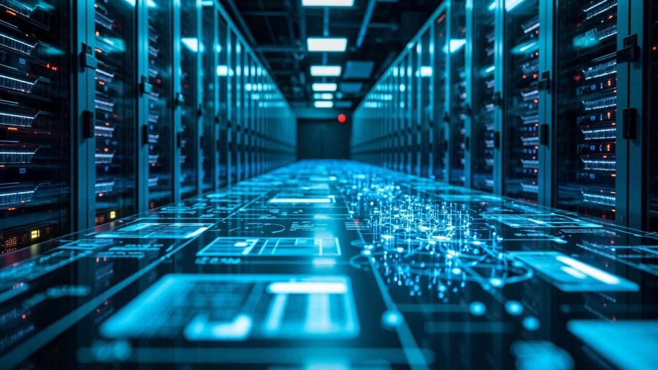 Snowflake Bets $6 Billion on Agentic AI Governance as Enterprise Deployment Accelerates