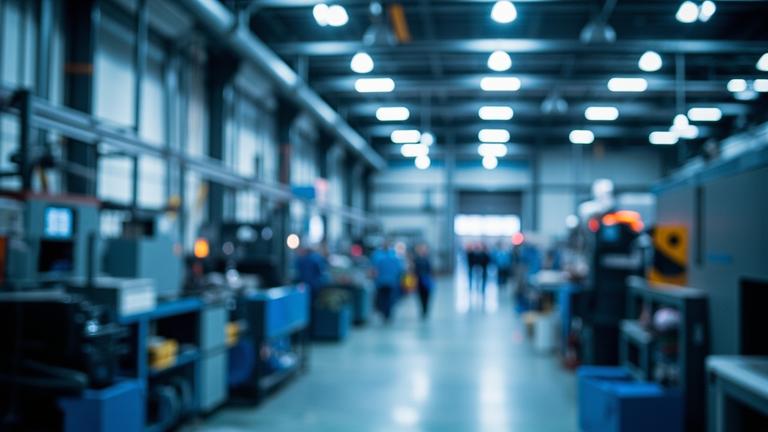 EMUGE-FRANKEN USA Opens Its Doors for Manufacturing Day 2026