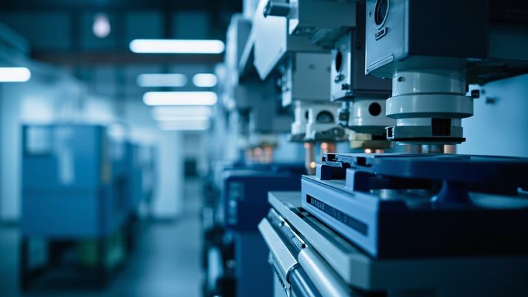 Manufacturing Unlimited Takes ICAM's Advanced Manufacturing Conversations Into the Field
