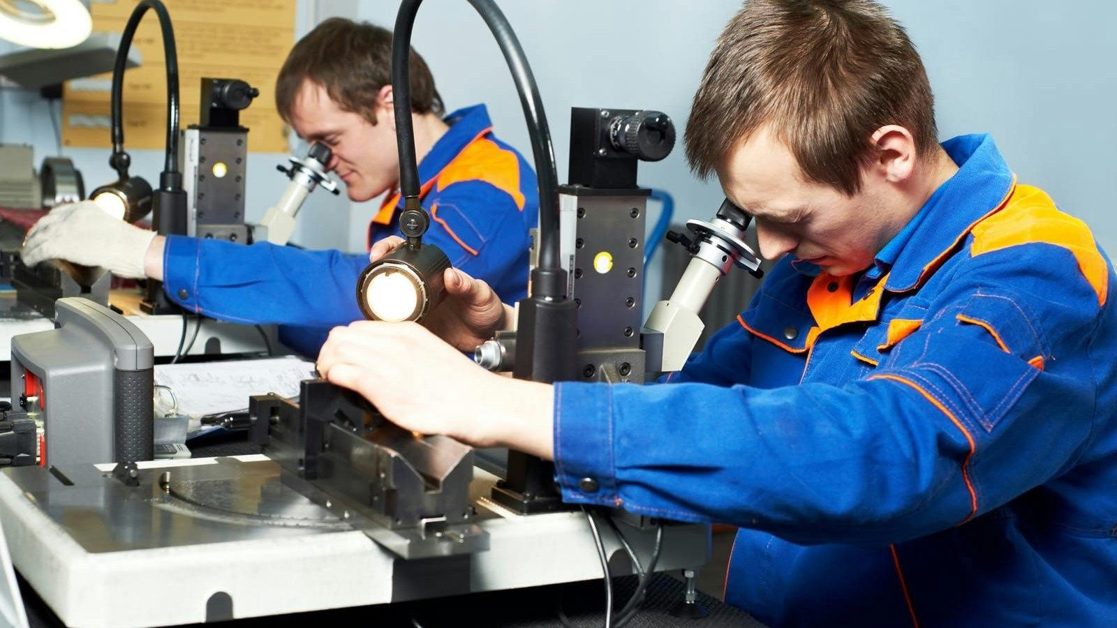 Manufacturing Day 2026: Opening Plant Doors to Close the Perception Gap