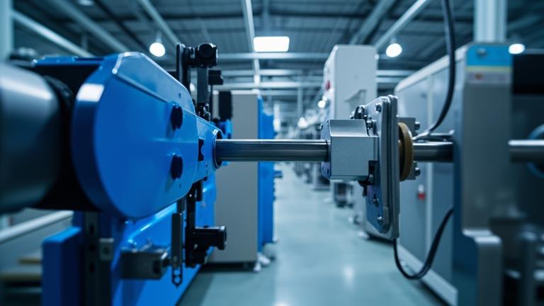 Stratasys and Limbitless Solutions Expand Partnership to Enhance Sustainability and Accessibility in 3D-Printed Prosthetics