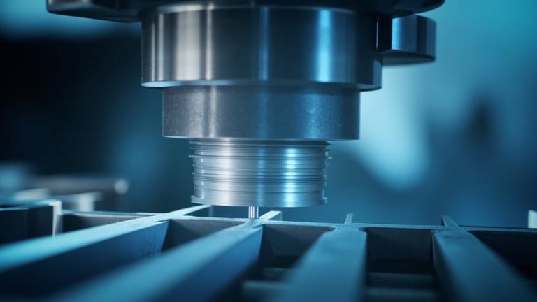 Nagel Cuts Tool Design Time by 80% Using Siemens Solid Edge
