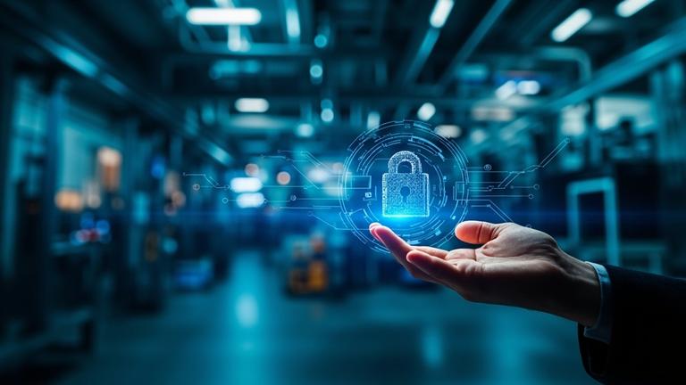 Cybersecurity Breaches Hit Major Corporations
