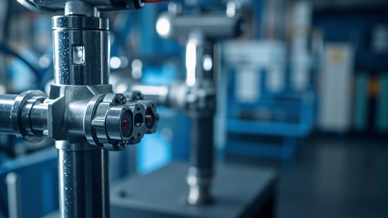 OneQode Taps AMD Instinct Platform for 110MW AI Infrastructure Buildout