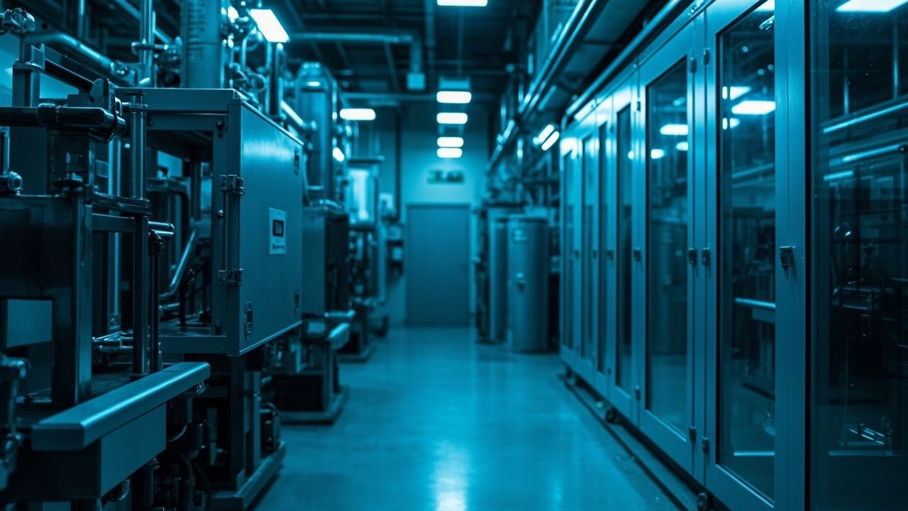 Why Your Engineering Decisions Vanish Into Thin Air
