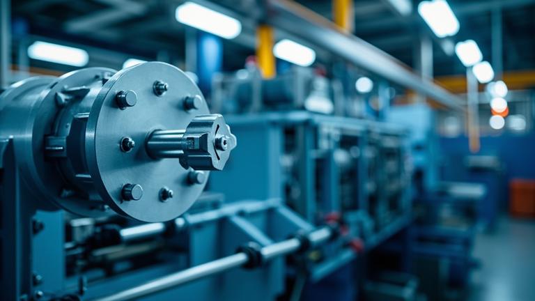 Utrecht Study Quantifies How AM Shifts Global Manufacturing Advantage Toward Emerging Economies