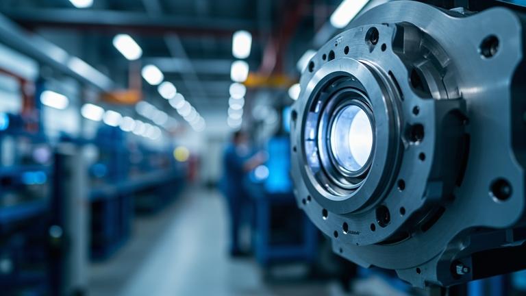 Precision360 Joins the Tsugami America Distribution Network