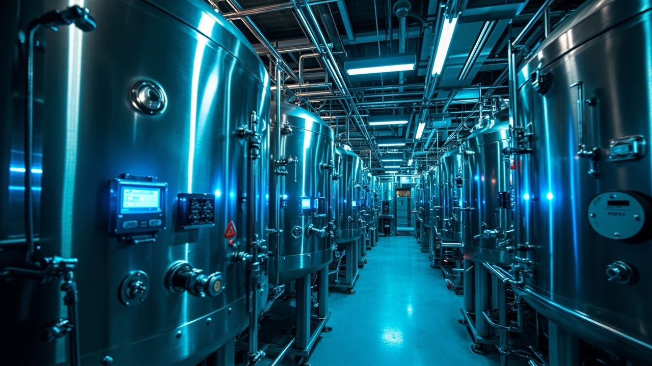 NorthStar and QSA Global Partner to Secure Rare Radium‑226 Supply Chain for Actinium‑225 Production