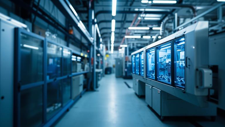 3D Systems and Savannah River National Laboratory Partner on Additive Manufacturing for Energy and National Security