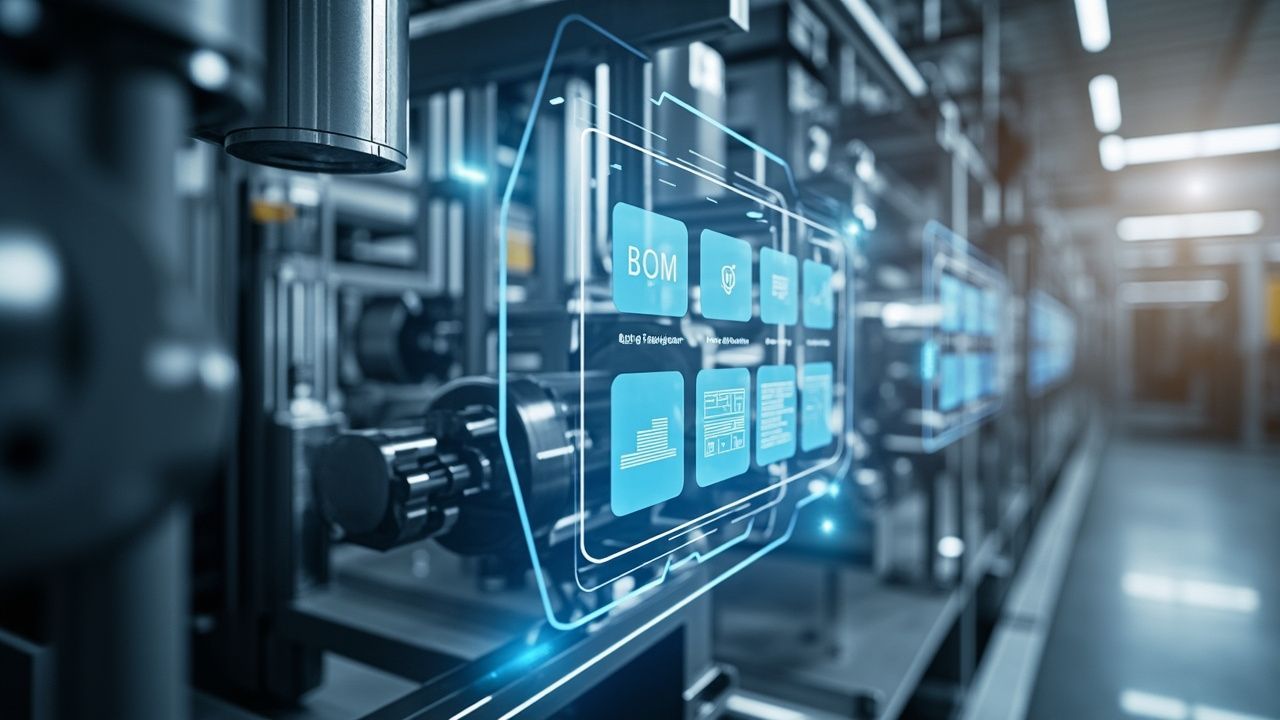 MISUMI Americas Launches with Fictiv Integration, Promises Single-Source BOM Capability