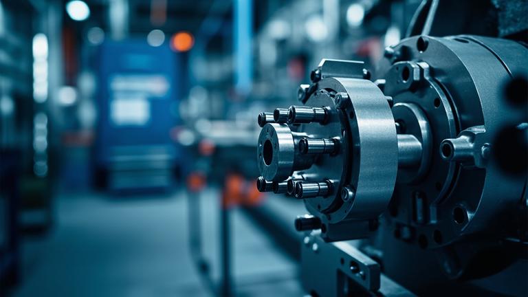 Valiant Products Expands Advanced Metal Additive Manufacturing Capabilities