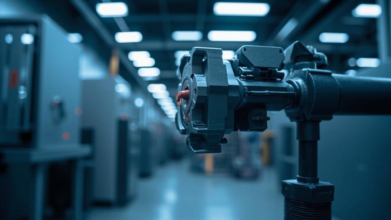 Stratasys and Limbitless Solutions Mark 12 Years of Partnership With Renewed Sustainability Focus