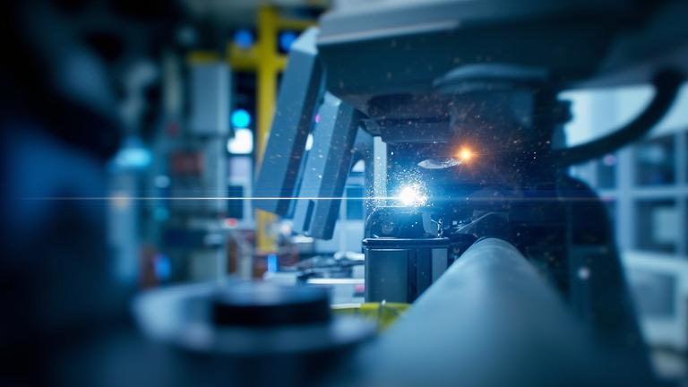 BYD Aims for 2027 Launch of A3 Chip, Expanding Vertical Integration into Semiconductors