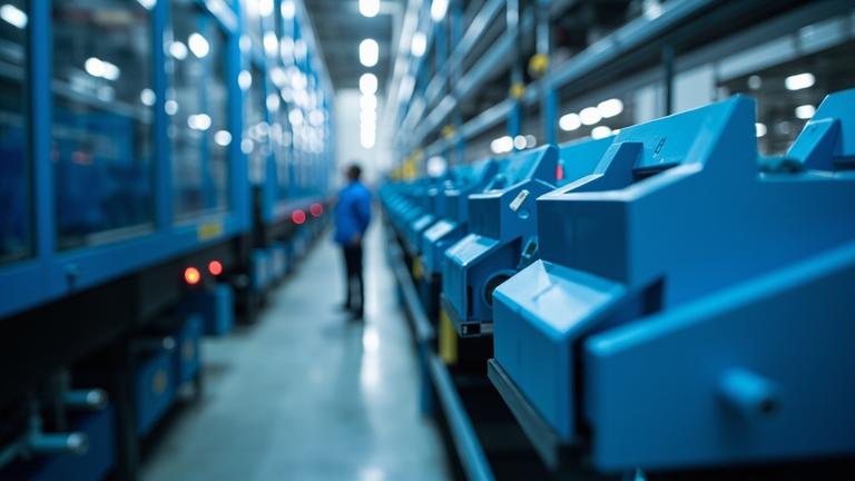 Analog Devices Renews Strategic Sponsorship of MassRobotics, Extending Engineering Resources to Robotics Startups