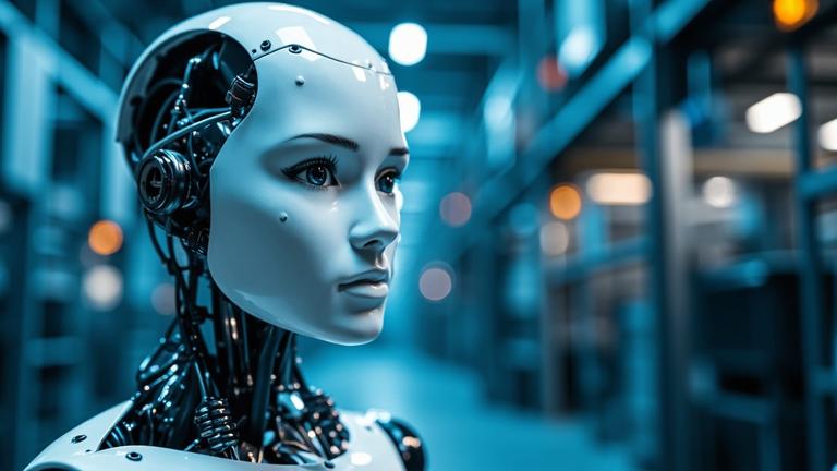 Robotics Takes Center Stage in the Reshoring Debate at RoboBusiness 2026