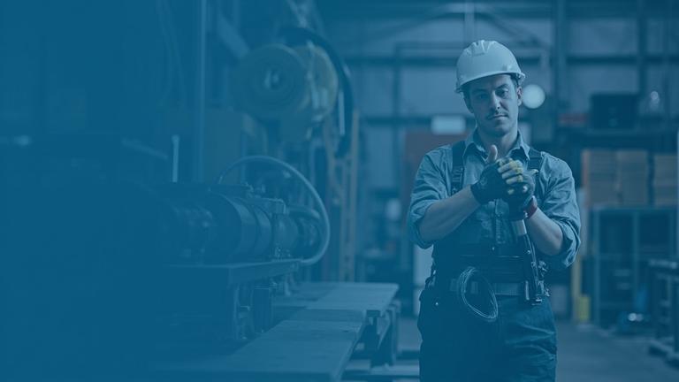US Sheds 23,000 Jobs in July as Manufacturing Scrutinizes Its Own Foundations