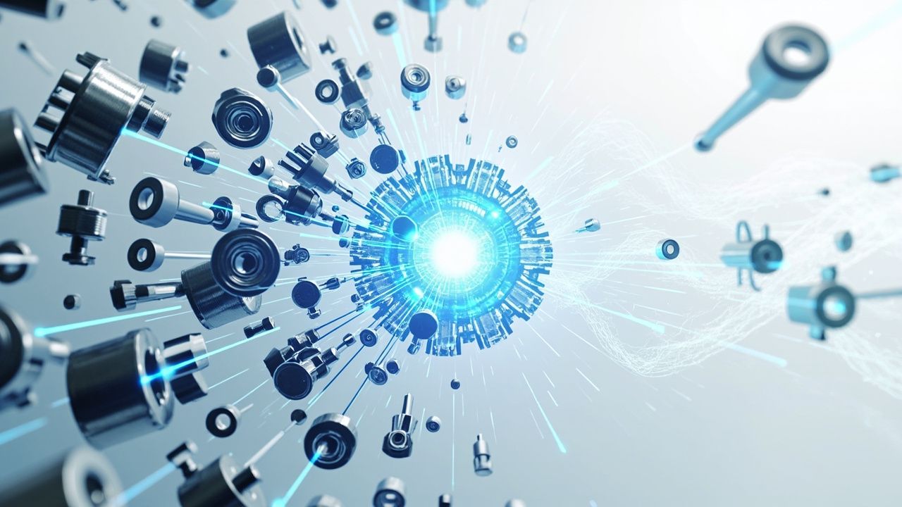 Misumi Americas Launches AI-Driven Sourcing Platform to Consolidate Fragmented Supply Chains