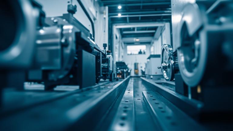 From Four Minutes to Two: How Upside Parts Is Using AI to Close the Speed Gap in 3D Printing