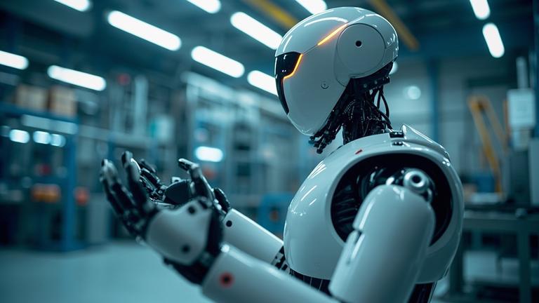 AGIBOT World Challenge 2026: Advancing Embodied AI Through Real-World Benchmarking