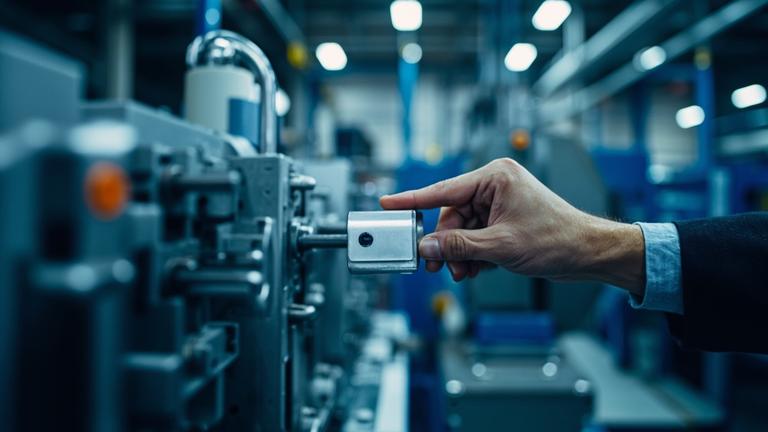 Reshoring Is Real — But the Smart Money Is on Diversification and AI