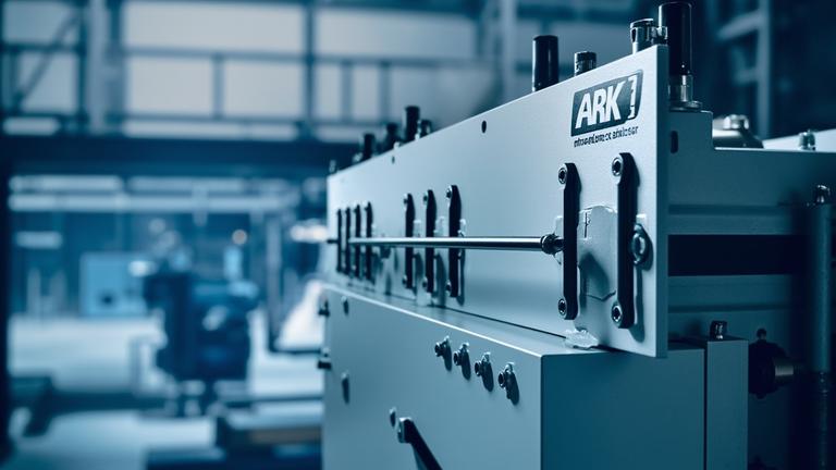 Cellares Secures $277M Series D, ARK Invest Backs $20M for Cell Therapy Manufacturing Expansion