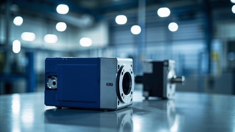 Elmo Motion Control Unveils New Servo Drives and Controller for Harsh Environments