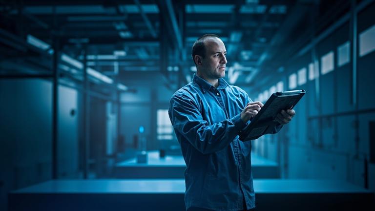 Kestrel Labs Launches AI-Powered Compliance Platform for Revit