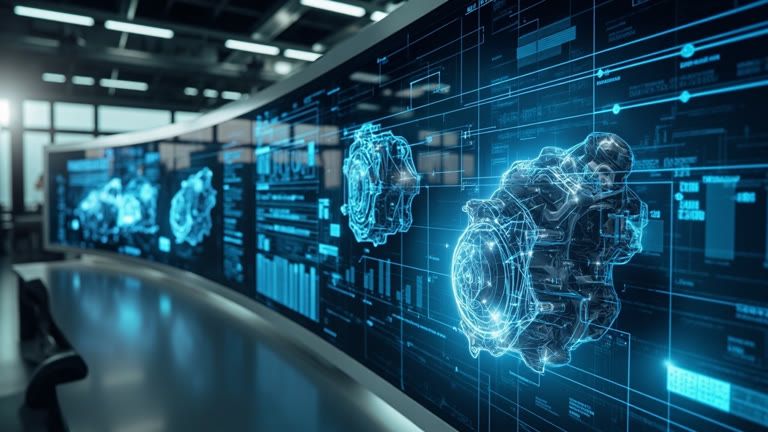 Centric AI Studio Tackles the PLM-AI Disconnect That Slows Product