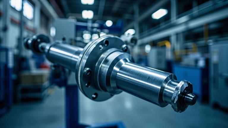 Quickparts Commits Nearly $6 Million to Aerospace and Defense Additive Capacity