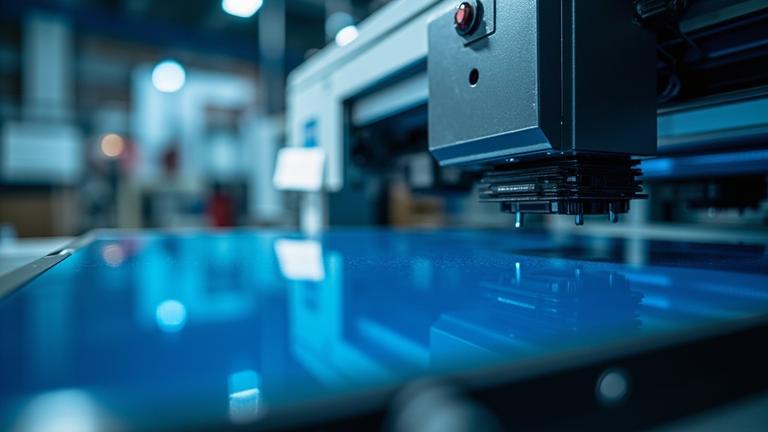 3D Printing: When to Use It and How to Maximize Its Value