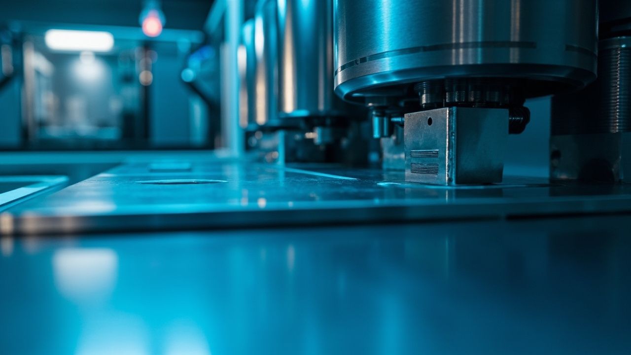 California Assembly Passes AB 2047, Setting 2029 Enforcement Deadline for 3D Printer File Screening Requirements