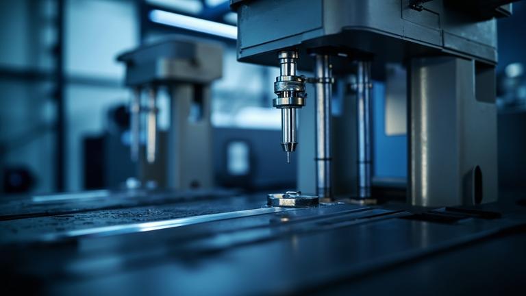 ROBOZE and SUPSI Partner to Crack Ultra-High-Temperature Additive Manufacturing