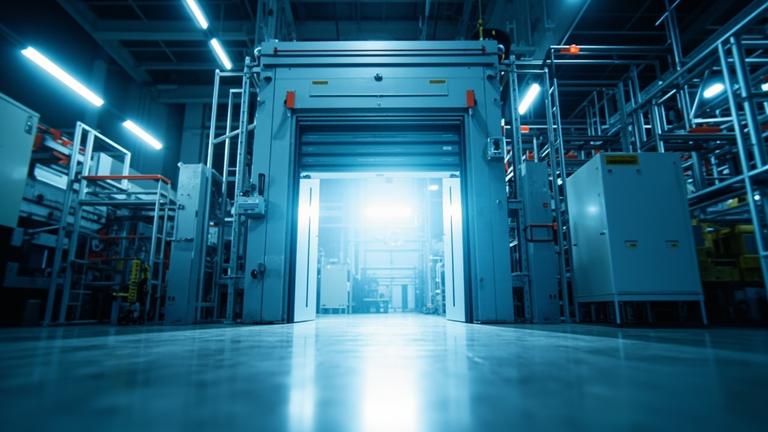 Manufacturing Day 2026: Opening Plant Doors to Close the Perception Gap