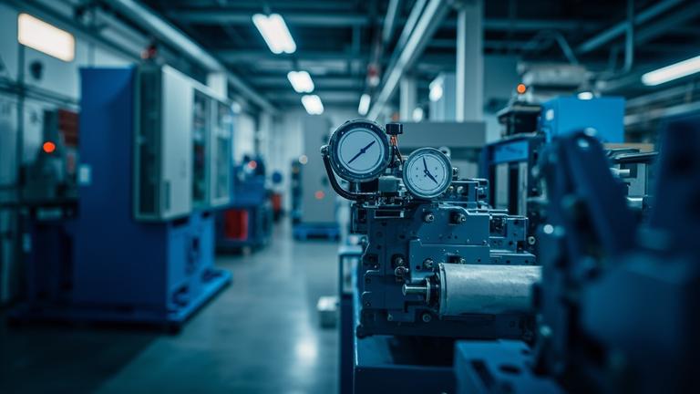 ITW Raises 2026 Outlook as Industrial Upswing Gains Momentum