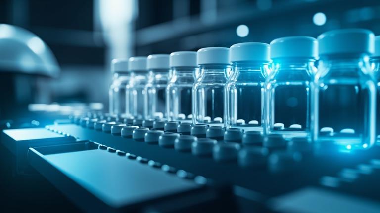 Seqirus to Exit Penicillin Injection Market as Generics Reshape Australian Antibiotic Supply Chain