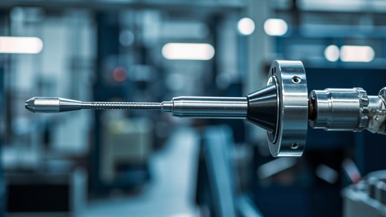 Platinum Tooling Expands Reach with Technical Tool & Gage Partnership