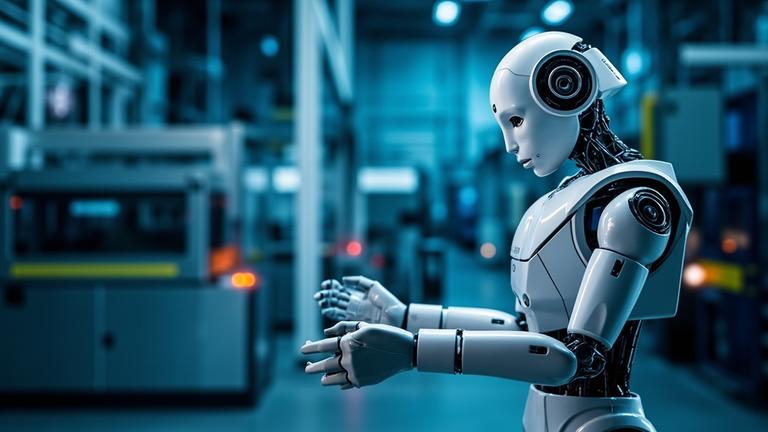 Objectify Technologies joins Roboze Manufacturing Network with ARGO 500 Hyperspeed installation