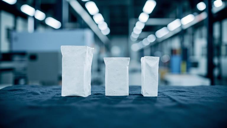 Sinto Advanced Ceramics Europe carries ISO 9001:2015 through brand transition