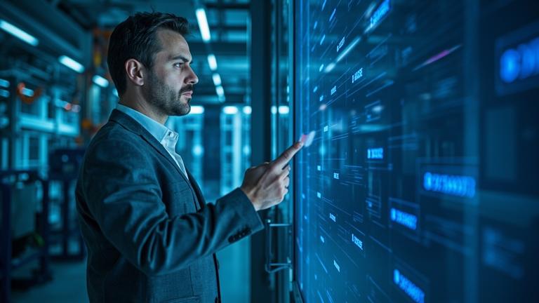 Bluebeam Extends Free Academic Access to AI-Assisted Bluebeam Max Tools Worldwide