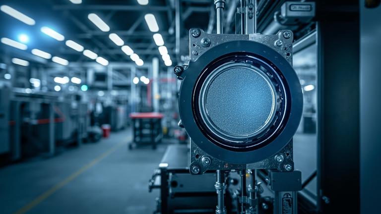 Assembly Simulation Takes Center Stage at IMTS 2026 Conference